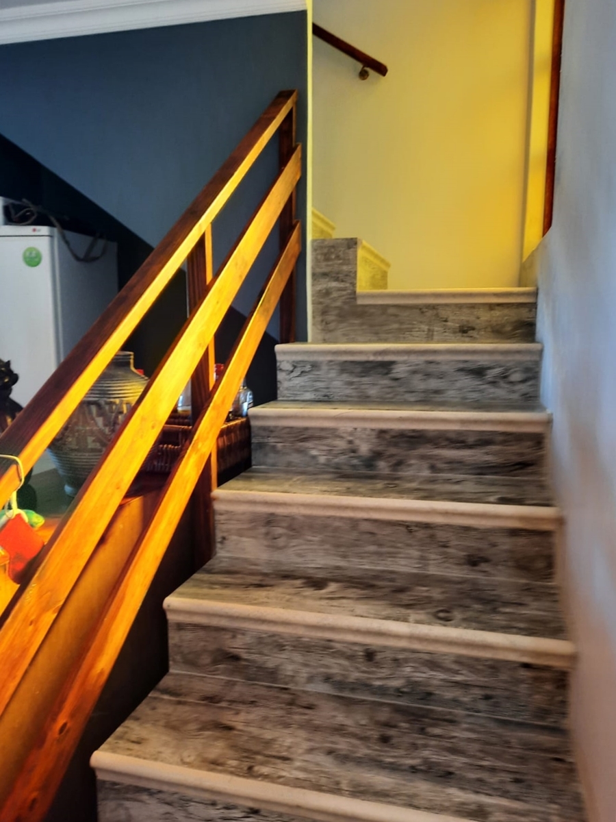 4 Bedroom Property for Sale in Agulhas Western Cape